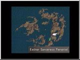 FF8