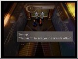 FF8