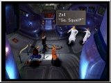 FF8