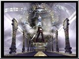 FF8