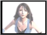 FF8