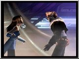 FF8