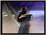 FF8