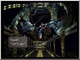 FF8