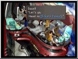 FF8