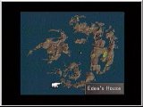 FF8