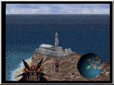 FF8