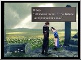 FF8