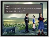 FF8