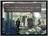 FF8
