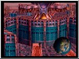 FF8