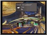 FF8