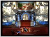 FF8