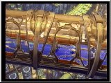 FF8