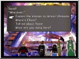 FF8