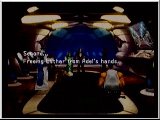 FF8