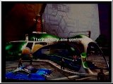 FF8
