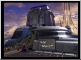 FF8