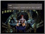 FF8