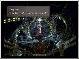 FF8