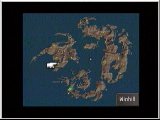 FF8