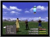 FF8