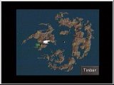 FF8