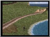 FF8