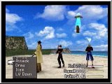 FF8