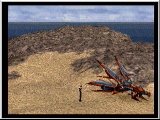 FF8