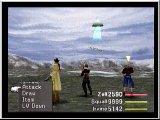 FF8