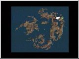 FF8