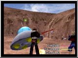 FF8