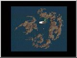 FF8