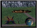 FF8