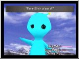 FF8