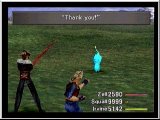 FF8