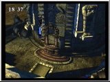 FF8