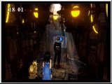 FF8