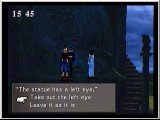 FF8