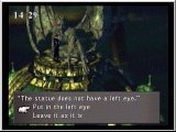 FF8