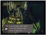 FF8