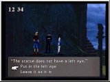 FF8