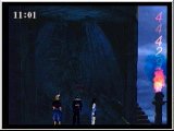 FF8