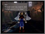 FF8