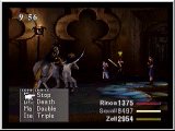 FF8