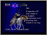 FF8