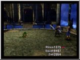 FF8