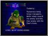 FF8