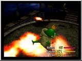 FF8